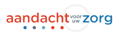 Aandacht voor uw Zorg