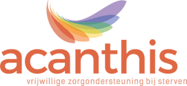 Acanthis