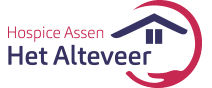 Hospice Het Alteveer