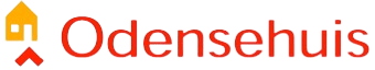 Odensehuis Assen