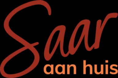 Saar aan Huis