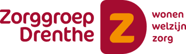 Zorggroep Drenthe