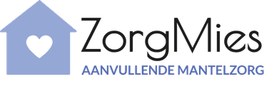 ZorgMies