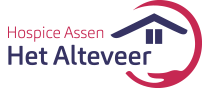 hospice assen het alteveer logo